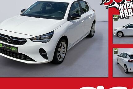 Opel Corsa 72.883 km 8.980 &euro; Augsburg 86199