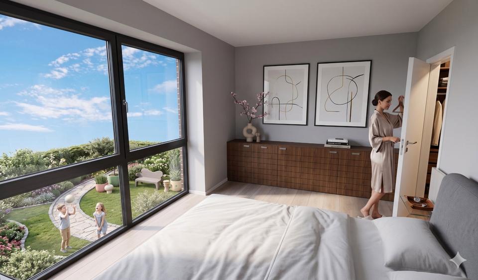 Einfamilienhaus Lingen (Ems) Damaschke - 539.700&euro; | Angebot:26292950