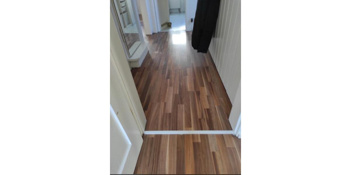 Etagenwohnung Stuttgart Stuttgart-Süd - 1 Zimmer, 56 m&sup2;, 500&euro; | Angebot:26357723