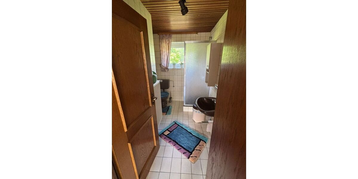 Charmantes Einfamilienhaus mit großem Grundstück & Nebengebäuden - Einfamilienhaus Montabaur-Ettersdorf Ettersdorf | Angebot:27259913