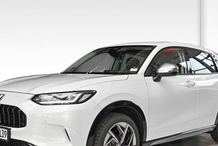 Honda ZR-V 15.000 km 39.880 &euro; Wuppertal 42103