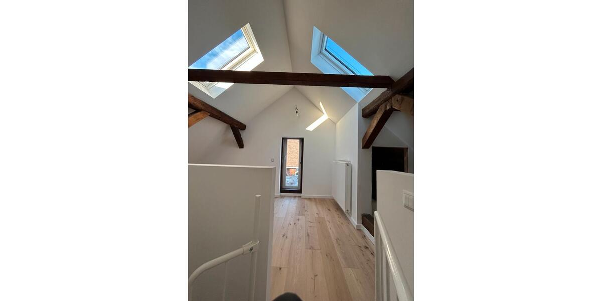 Einfamilienhaus Biedenkopf - 5 Zimmer, 120 m&sup2;, 1.700&euro; | Angebot:26199677