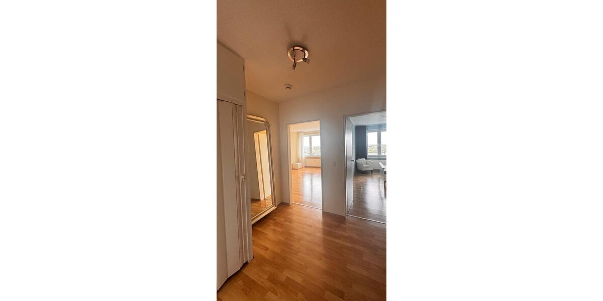 Etagenwohnung Tastrup - 2 Zimmer, 50 m&sup2;, 135.000&euro; | Angebot:27120277