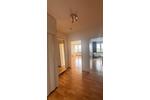 Etagenwohnung Tastrup - 2 Zimmer, 50 m&sup2;, 135.000&euro; | Angebot:27120277