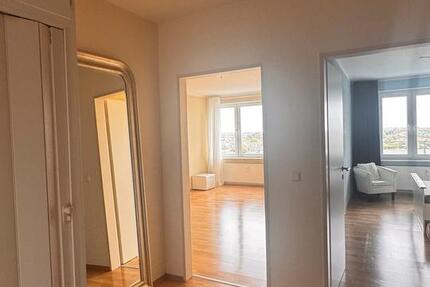 Wohnung Tastrup - 2 Zimmer, 50 m&sup2;, 135.000&euro; | Angebot:27120277