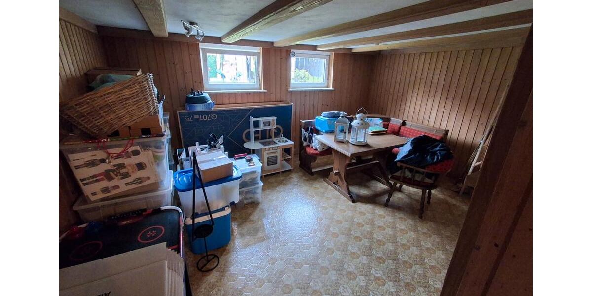 Doppelhaushälfte Kempten (Allgäu) Auf dem Lindenberg - 530.000&euro; | Angebot:27083526