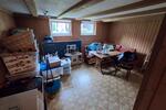 Doppelhaushälfte Kempten (Allgäu) Auf dem Lindenberg - 530.000&euro; | Angebot:27083526