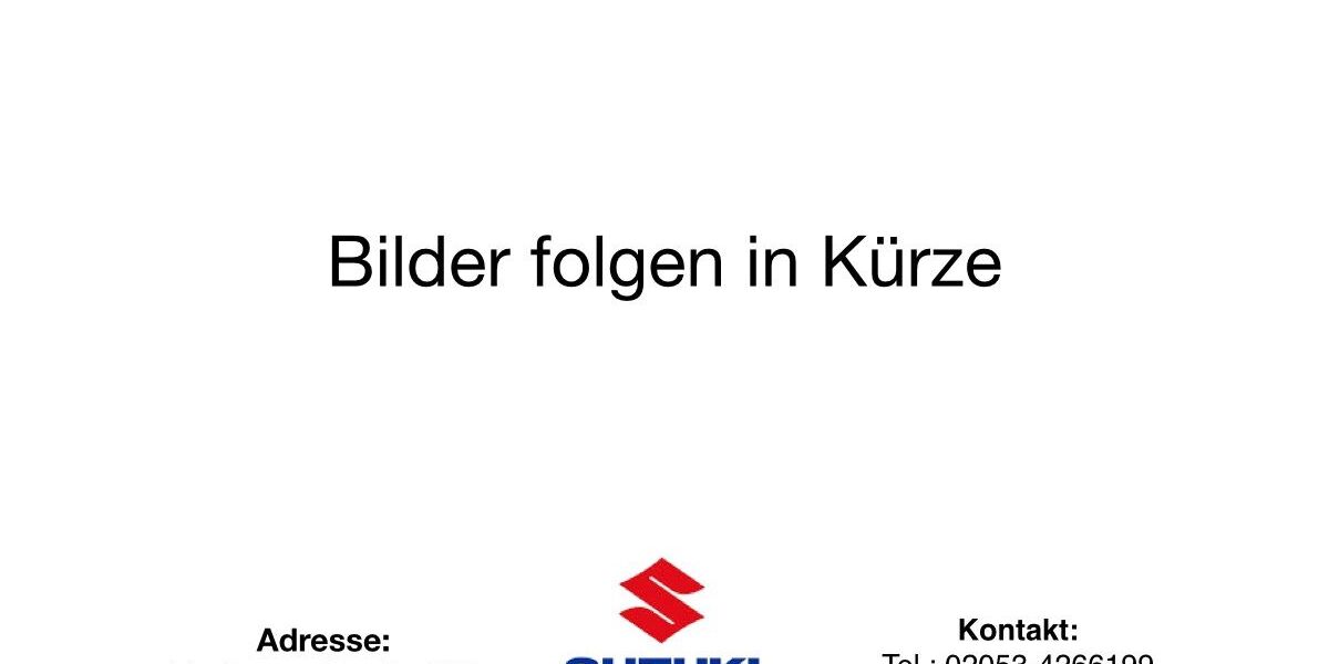 Kia ceed / Ceed 94.500 km 5.490 &euro; Velbert 42553