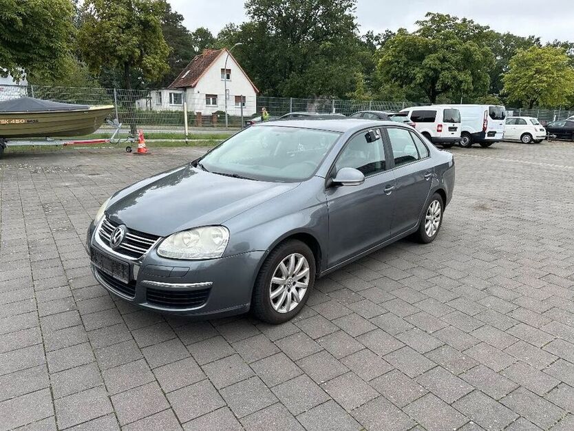 Jetta