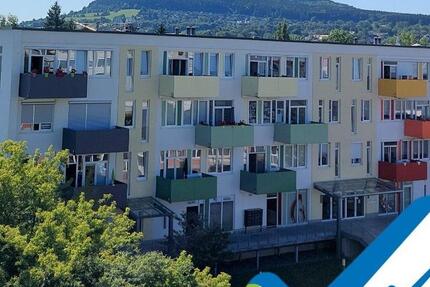Wohnung Annaberg-Buchholz Buchholz - 2 Zimmer, 58 m&sup2;, 394&euro; | Angebot:26193266