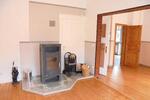 Erdgeschoßwohnung Gronau (Leine) - 3 Zimmer, 80 m&sup2;, 490&euro; | Angebot:26398799