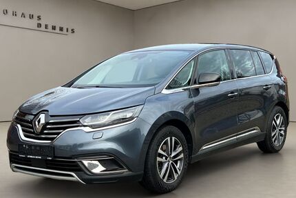 Renault Espace 138.000 km 16.500 &euro; Jülich 52428
