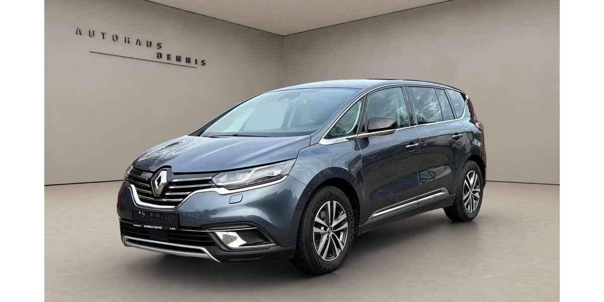 Renault Espace 138.000 km 17.990 &euro; Jülich 52428