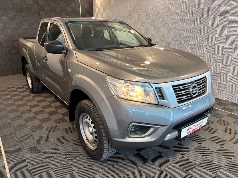 Navara