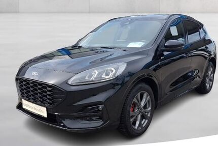 Ford Kuga 34.982 km 25.480 &euro; Pförring 85104