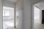 Einfamilienhaus Isernhagen Altwarmbüchen - 3 Zimmer, 199.000&euro; | Angebot:26204573