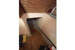 Etagenwohnung Kalchreuth Röckenhof - 4 Zimmer, 105 m&sup2;, 1.110&euro; | Angebot:25997339
