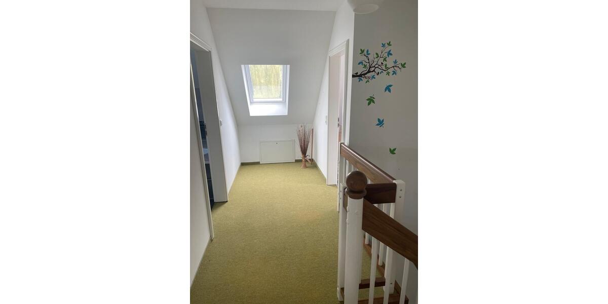 Einfamilienhaus Stavenhagen - 4 Zimmer, 140 m&sup2;, 389.000&euro; | Angebot:26626562