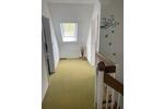 Einfamilienhaus Stavenhagen - 4 Zimmer, 140 m&sup2;, 389.000&euro; | Angebot:26626562