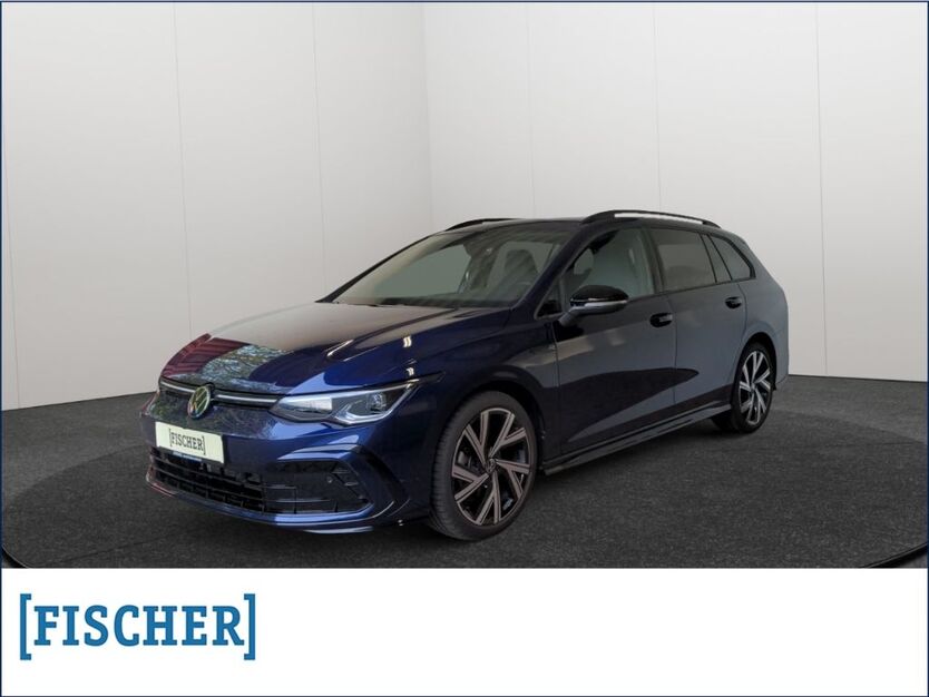 VW Golf 22.050 km 28.440 € Jena 07743