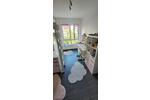 Etagenwohnung Flörsheim am Main - 4 Zimmer, 94 m&sup2;, 390.500&euro; | Angebot:26692334