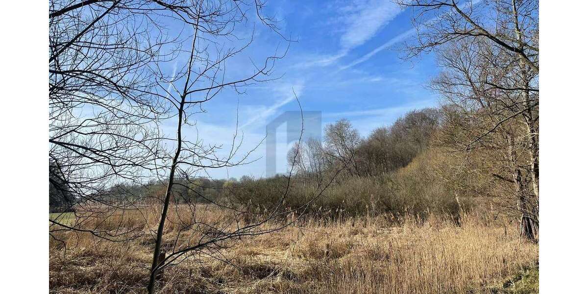 Grundstück Krummesse - 299.000&euro; | Angebot:26980384