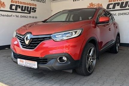 Renault Kadjar 143.000 km 9.400 &euro; Papenburg 26871