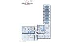 Mehrfamilienhaus, Wohnhaus Neusäß-Ottmarshausen Ottmarshausen - 2 Zimmer, 645 m&sup2;, 1.999.000&euro; | Angebot:25661086