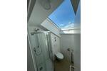 Dachgeschoßwohnung Duderstadt - 2 Zimmer, 42 m&sup2;, 370&euro; | Angebot:25749063