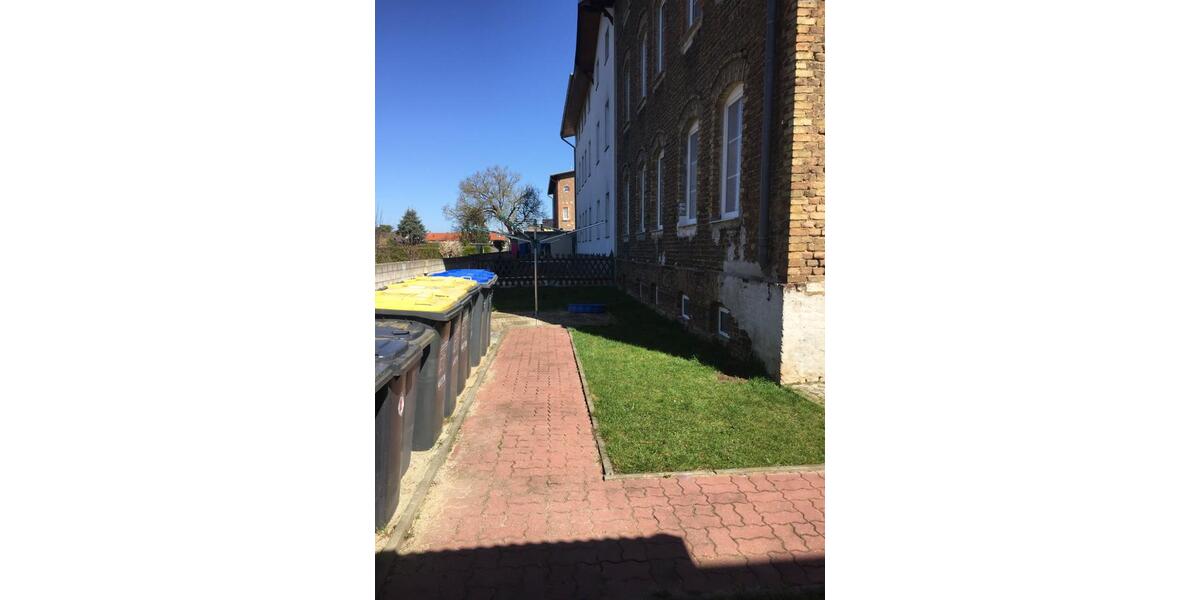 Mehrfamilienhaus, Wohnhaus Staßfurt Löderburg - 147.000&euro; | Angebot:16611104