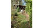 Einfamilienhaus Waldfischbach-Burgalben Burgalben - 5 Zimmer, 140 m&sup2;, 135.000&euro; | Angebot:26963972
