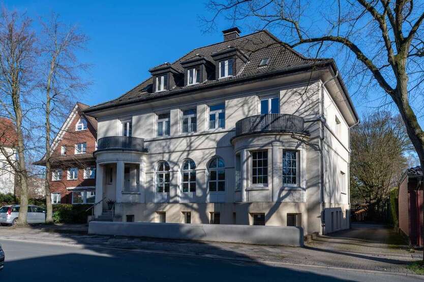 Büro in Lünen 168.000 € 79 m²