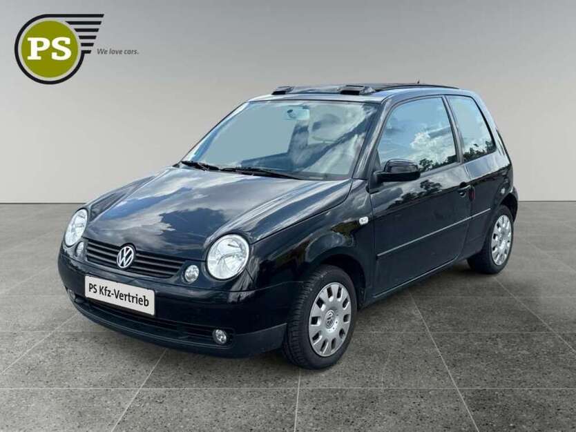 Lupo