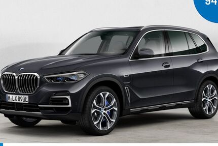 BMW X5 69.675 km 53.890 &euro; Wermelskirchen 42929