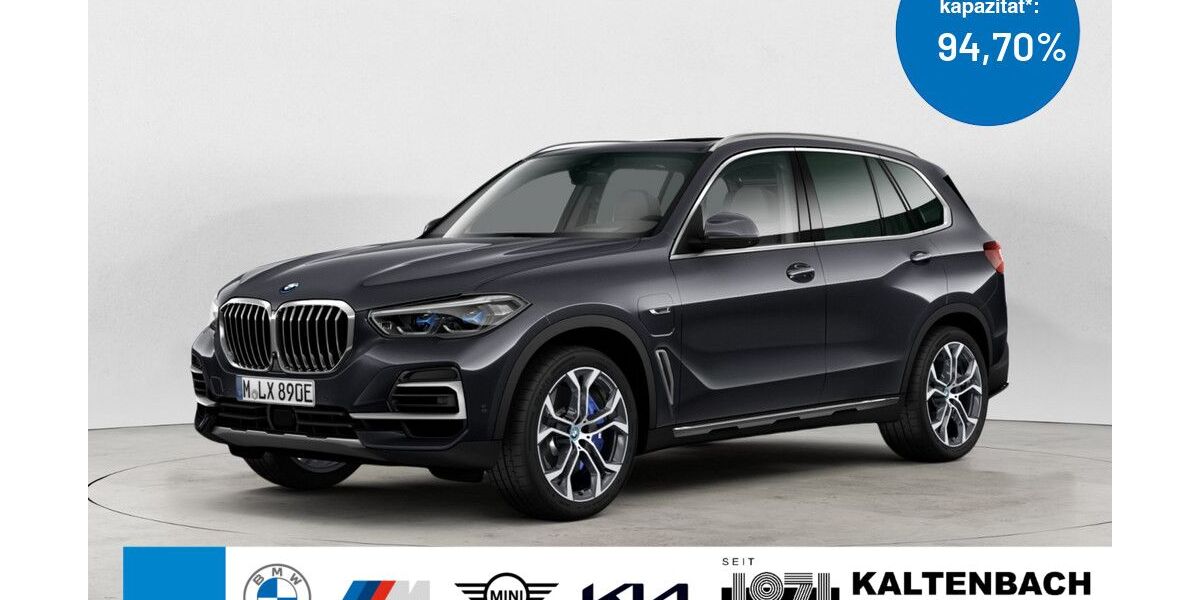 BMW X5 69.675 km 53.890 &euro; Wermelskirchen 42929