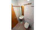 Etagenwohnung Ingolstadt Friedrichshofen - 2 Zimmer, 57 m&sup2;, 700&euro; | Angebot:26805516