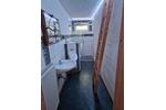 Erdgeschoßwohnung Warstein - 1 Zimmer, 54 m&sup2;, 550&euro; | Angebot:27542037