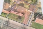 Einfamilienhaus Bad Arolsen - 5 Zimmer, 150 m&sup2;, 340.000&euro; | Angebot:27112574