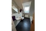 Dachgeschoßwohnung Nattheim - 3 Zimmer, 73 m&sup2;, 790&euro; | Angebot:26062428