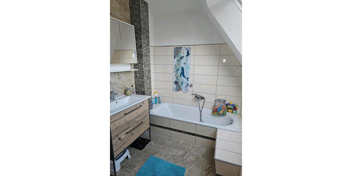 Einfamilienhaus Kirchlengern - 7 Zimmer, 149 m&sup2;, 395.000&euro; | Angebot:26342973