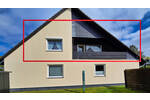 Etagenwohnung Wathlingen - 3 Zimmer, 62 m&sup2;, 120.000&euro; | Angebot:26402105
