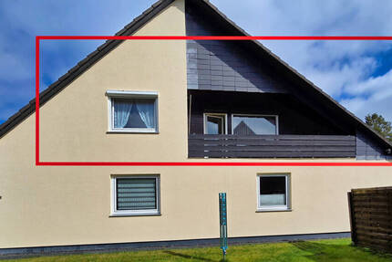 Wohnung Wathlingen - 3 Zimmer, 62 m&sup2;, 120.000&euro; | Angebot:26402105