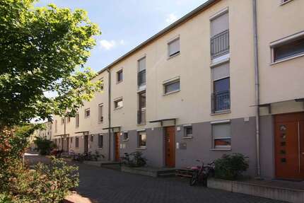 Haus Heidelberg Pfaffengrund - 6 Zimmer, 145 m&sup2;, 2.200&euro; | Angebot:27230774