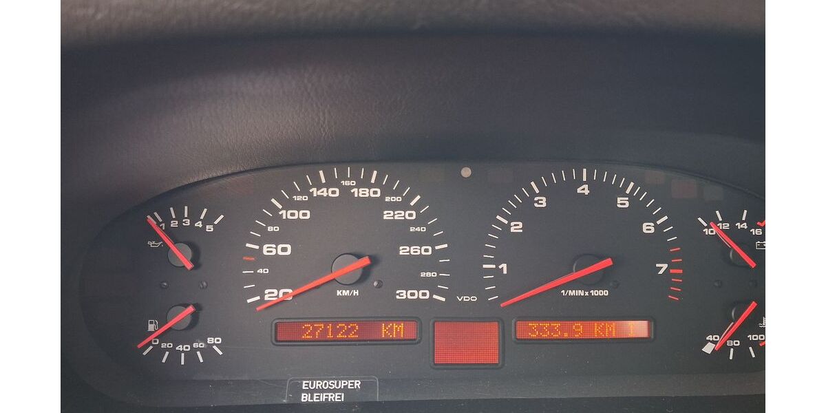 Porsche 928 28.000 km 75.000 &euro; Neustadt an der Weinstrasse 67433