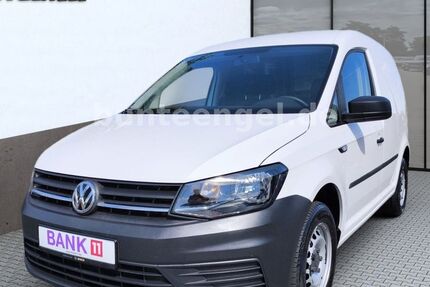 VW Caddy 65.000 km 14.990 &euro; Flörsheim am Main 65439
