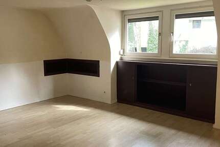 Wohnung Baden-Baden Baden - 2 Zimmer, 60 m&sup2;, 150.000&euro; | Angebot:26671177