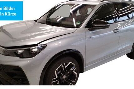 VW Tiguan 15.175 km 47.990 &euro; Aschaffenburg 63741