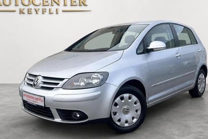 VW Golf 138.000 km 5.490 &euro; Blaustein 89134
