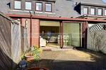 Reihenmittelhaus Sylt Tinnum - 3 Zimmer, 102 m&sup2;, 695.000&euro; | Angebot:26439356