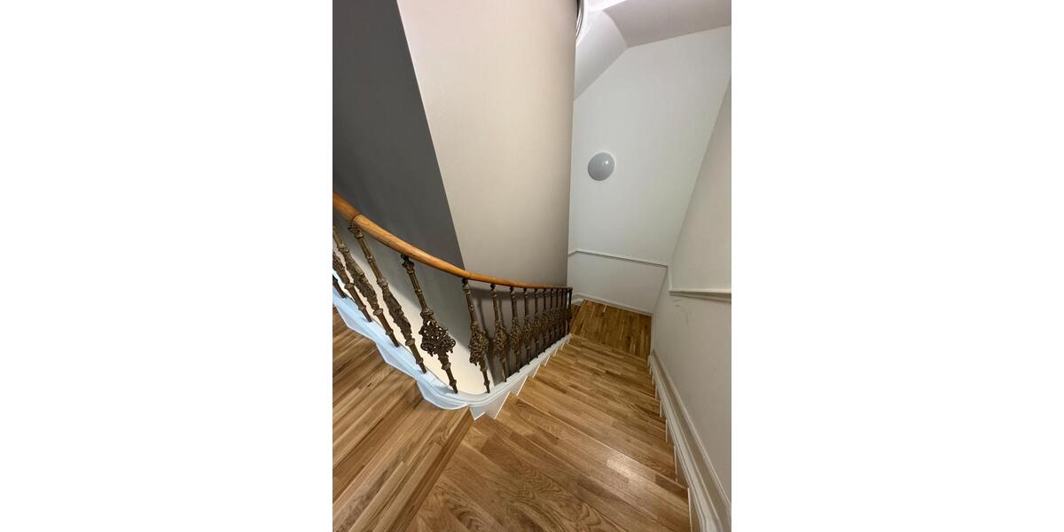 Dachgeschoßwohnung Wiesbaden - 3 Zimmer, 66 m&sup2;, 1.500&euro; | Angebot:26677562